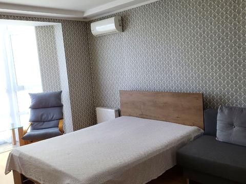квартира за адресою Герцена вул., 35