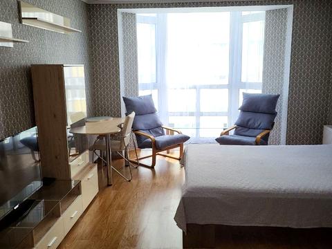 квартира за адресою Герцена вул., 35