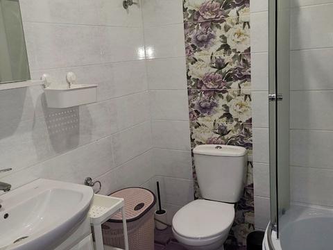 квартира за адресою Герцена вул., 35