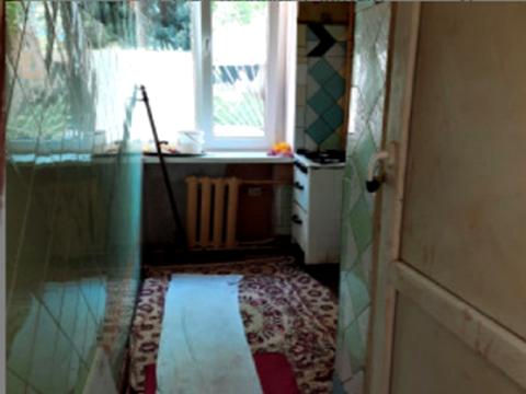 квартира по адресу Мясоедовская ул., 5в