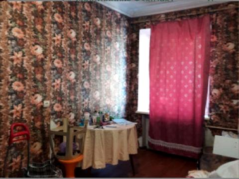 квартира по адресу Мясоедовская ул., 5в