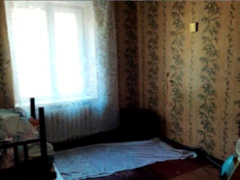 квартира по адресу Мясоедовская ул., 5в