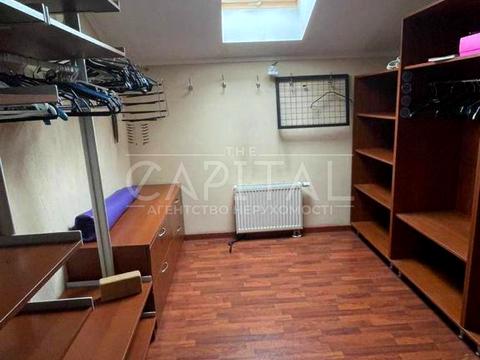 будинок за адресою Лугова вул.