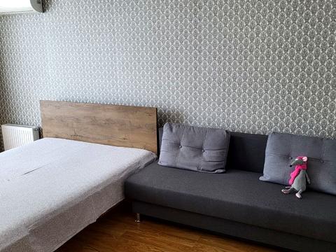 квартира за адресою Герцена вул., 35