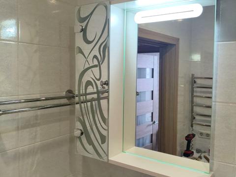 квартира за адресою Герцена вул., 35