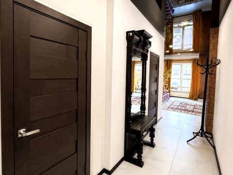 будинок за адресою с. Святопетрівське, Шевченка вул.