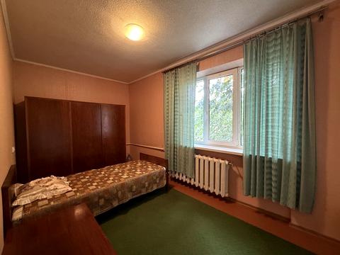 квартира за адресою Олександра Поля просп. (Кірова), 45