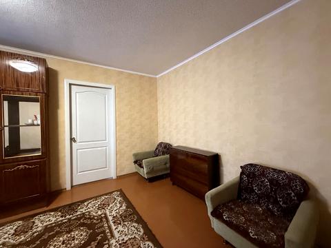 квартира за адресою Олександра Поля просп. (Кірова), 45