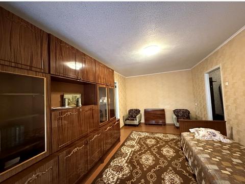 квартира за адресою Олександра Поля просп. (Кірова), 45