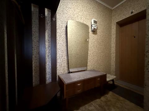 квартира за адресою Олександра Поля просп. (Кірова), 45