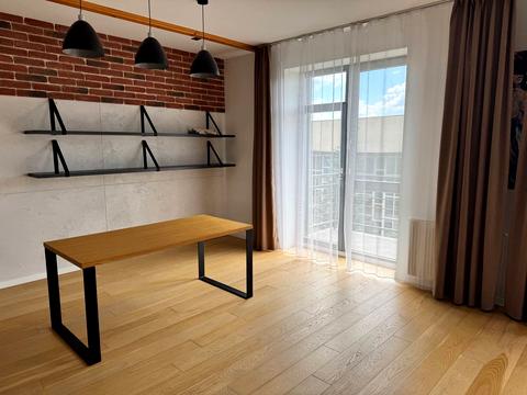 квартира за адресою Марка Черемшини вул., 29