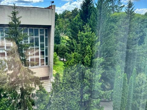 квартира за адресою Марка Черемшини вул., 29