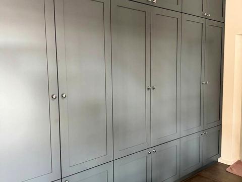 квартира за адресою Марка Черемшини вул., 29