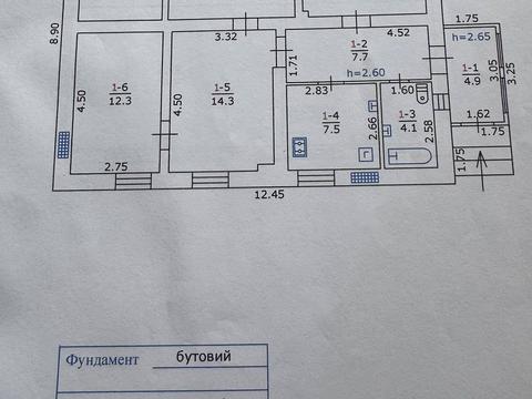 дом по адресу Богдана Хмельницкого ул., 120