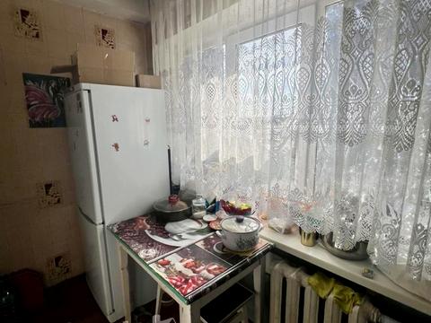 квартира за адресою Воскресенський просп. (Перова), 25