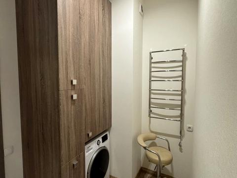 квартира за адресою Ідейна вул. (Ідейна), (Будинок 8)