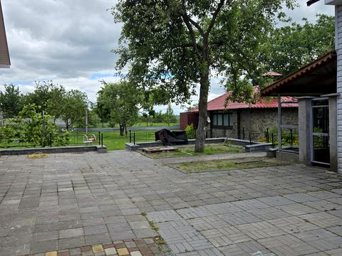 будинок за адресою с. Улянівка, Козацька, 9