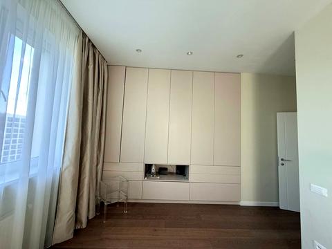 квартира за адресою Трускавецька вул., 4-Б