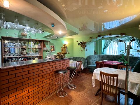комерційна за адресою Суми, Троїцька вул. (Дзержинського), 33