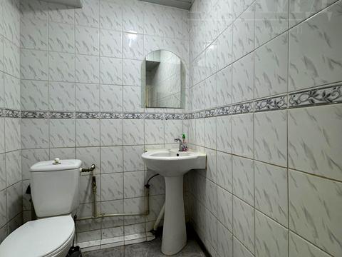 комерційна за адресою Суми, Троїцька вул. (Дзержинського), 33