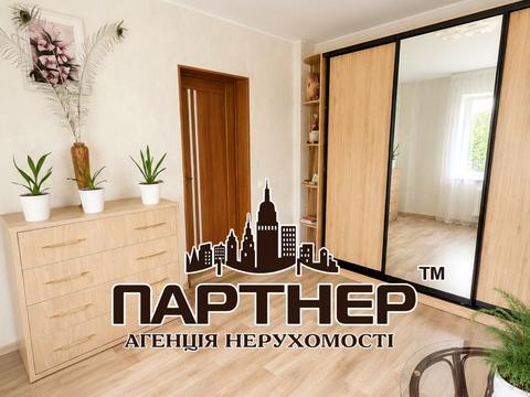 дом по адресу Богдана Хмельницкого ул., 120