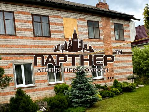 дом по адресу Богдана Хмельницкого ул., 120