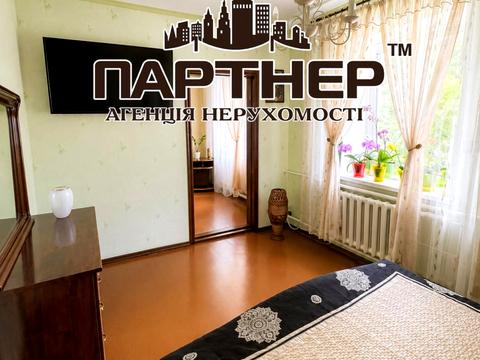 дом по адресу Богдана Хмельницкого ул., 120