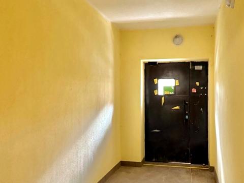квартира по адресу Бышевская ул., 14-14А