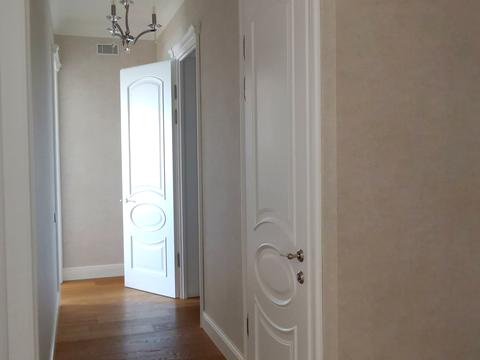 квартира по адресу Леси Украинки бульв., 7-А