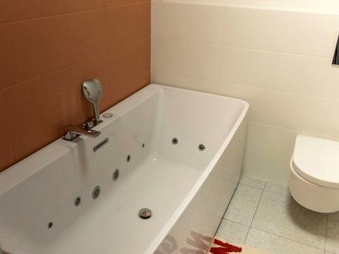квартира по адресу Заречная ул., 6 к1