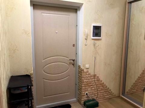 квартира за адресою с. Лиманка, Райдужний масив вул., 12
