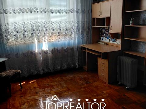 квартира за адресою Велозаводська вул., 22
