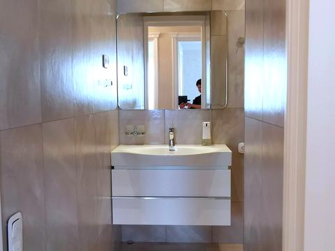 квартира по адресу Леси Украинки бульв., 7-А