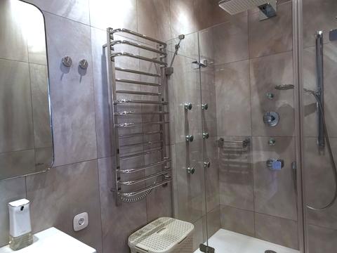 квартира по адресу Леси Украинки бульв., 7-А