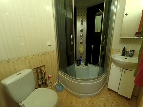 комната по адресу Люстдорфская дорога ул., 25