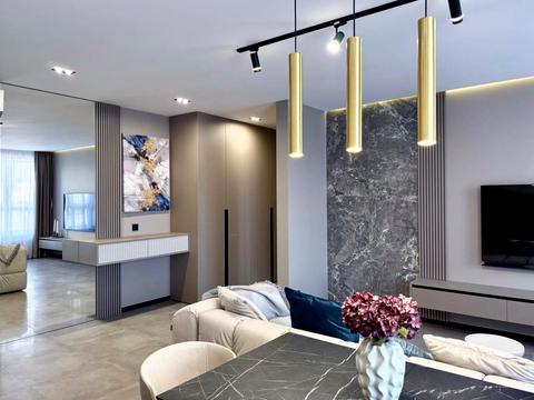 квартира за адресою Гетьмана Мазепи вул., 164, к10