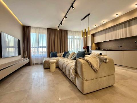 квартира за адресою Гетьмана Мазепи вул., 164, к10