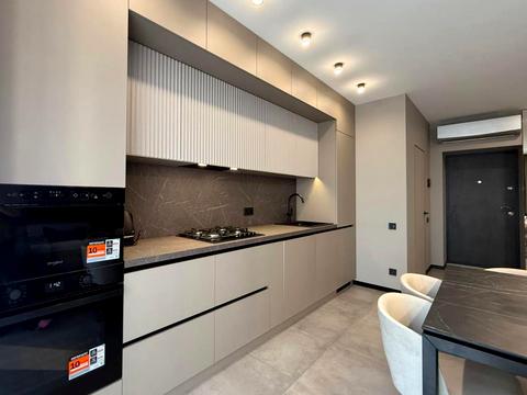 квартира за адресою Гетьмана Мазепи вул., 164, к10