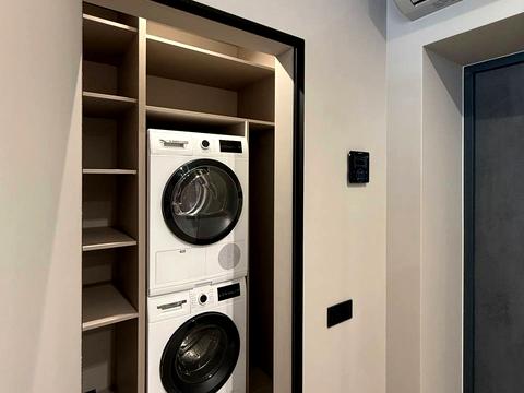 квартира за адресою Гетьмана Мазепи вул., 164, к10