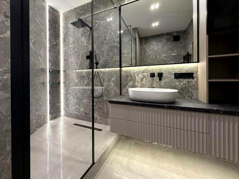 квартира за адресою Гетьмана Мазепи вул., 164, к10