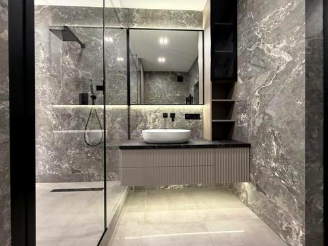 квартира за адресою Гетьмана Мазепи вул., 164, к10