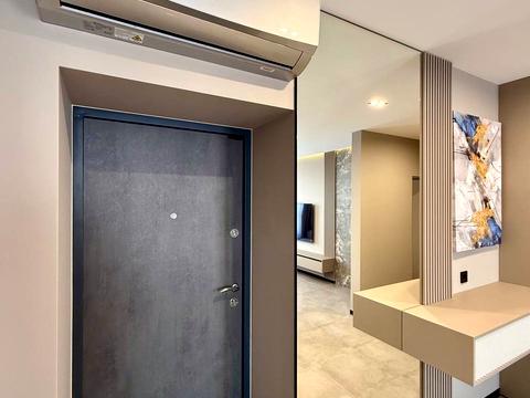 квартира за адресою Гетьмана Мазепи вул., 164, к10