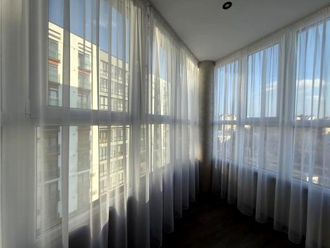 квартира за адресою Гетьмана Мазепи вул., 164, к10