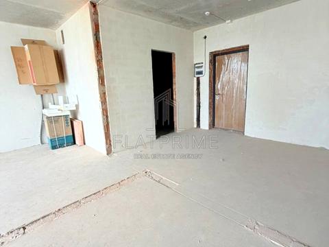 квартира по адресу Кудрявская ул., 24а