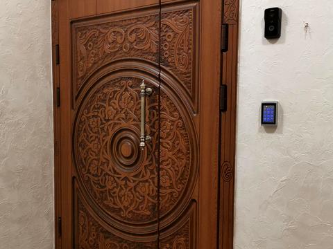 квартира по адресу Леси Украинки бульв., 7-А