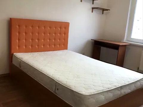 квартира по адресу Бориса Гмыри ул., 14-Б