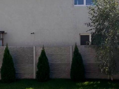 будинок за адресою Гарманная