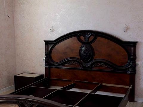 будинок за адресою Гарманная