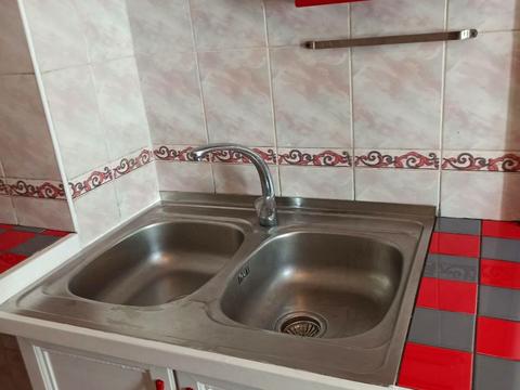 квартира за адресою Паркова вул., 76