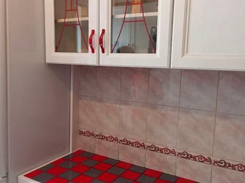 квартира за адресою Паркова вул., 76
